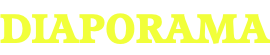 DIAPORAMA